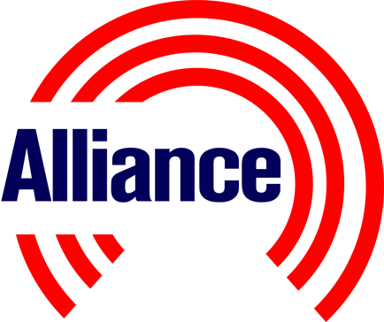 Alliance Answer logo
