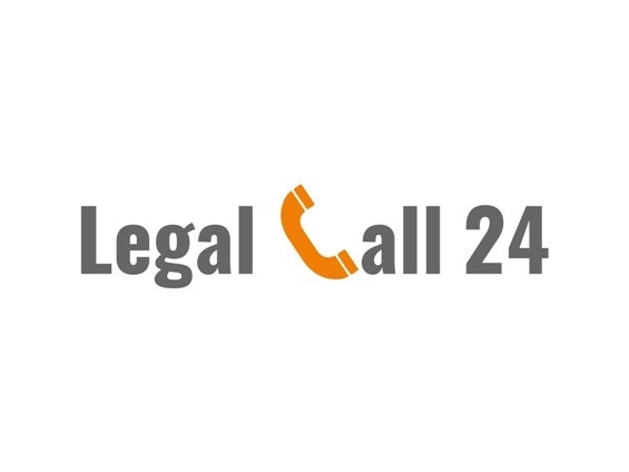 LEGAL-CALL-24-LOGO (1).jpg